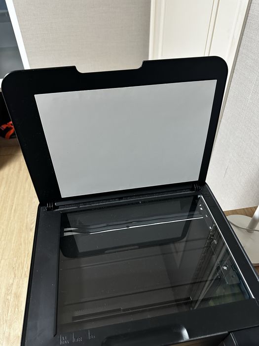 Принтер Epson