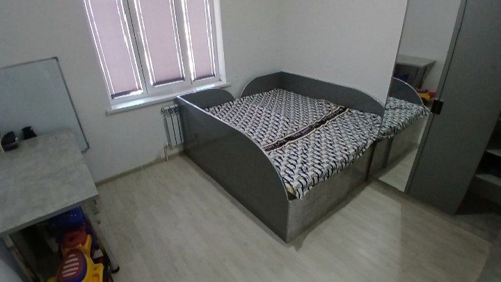 Срочна квартира ижарага берилади