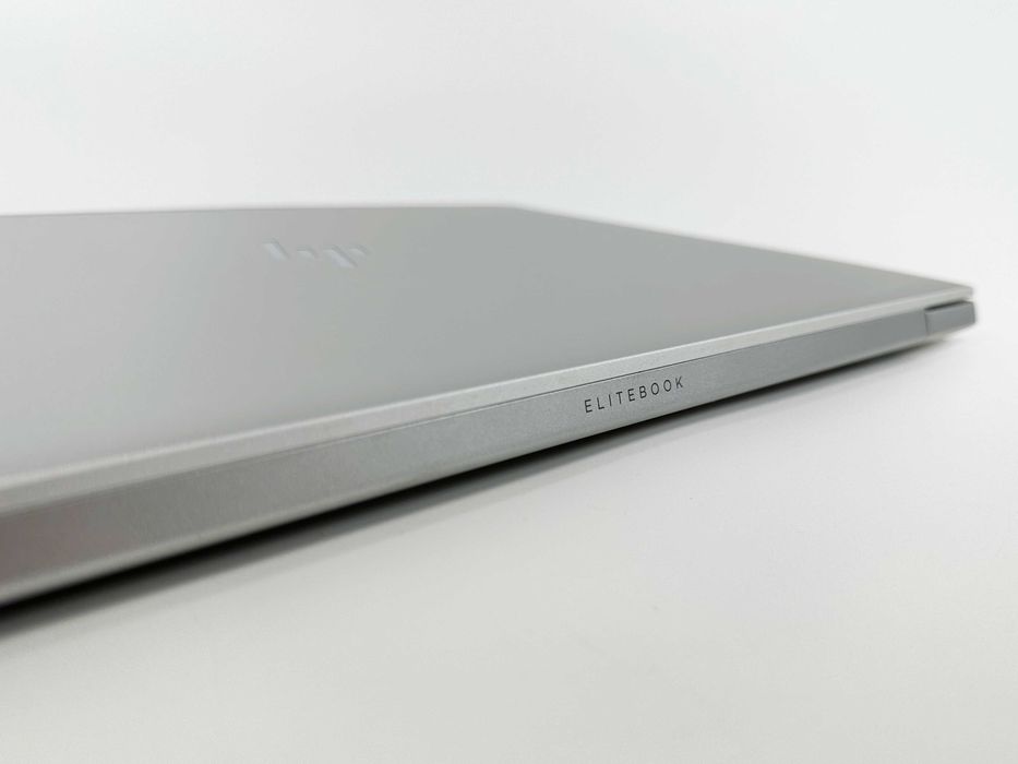 Laptop HP Elitebook 850 G5 Intel i5 8265u 16 gb ram 256 gb ssd  Ecran 15.6 inch Full HD Design slim metalic Windows 11 Factura si Garantie 1 an
