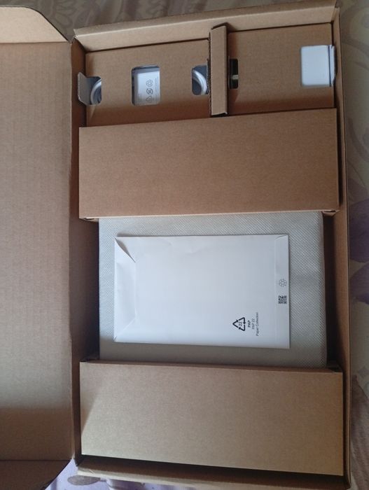 Samsung ChromeBook Go Laptop