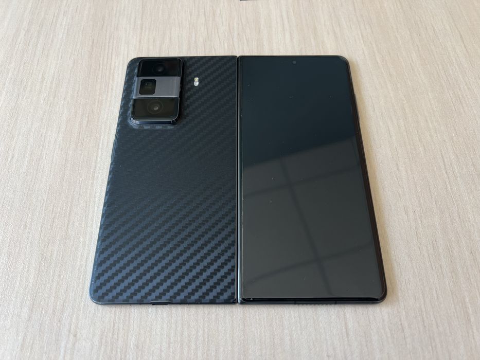 Honor Magic VS3 512/12+12GB