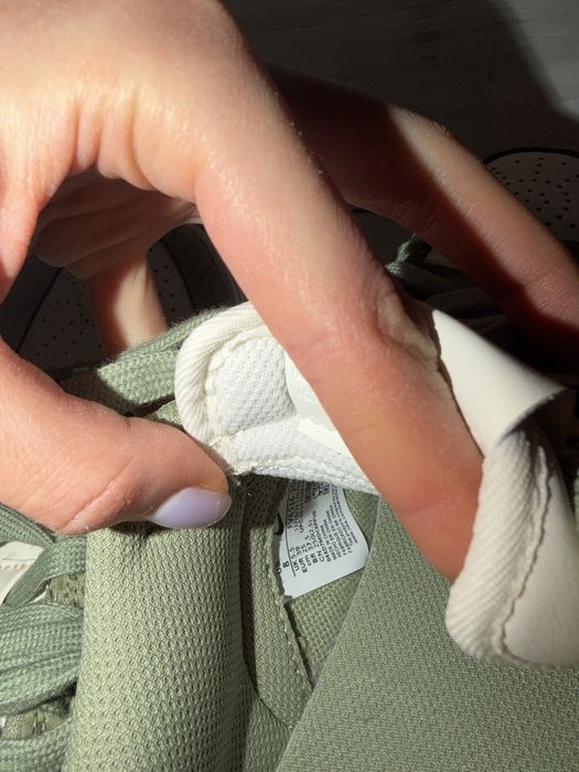 оригинални маратонки Nike Dunk