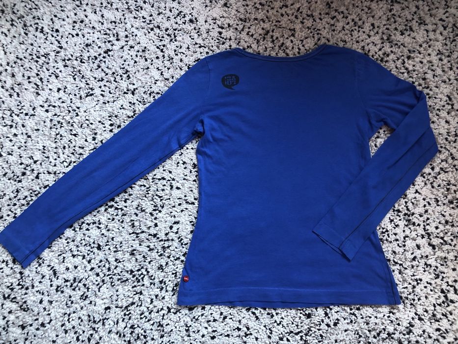 Дамски тениски Oneill Xs и S размери