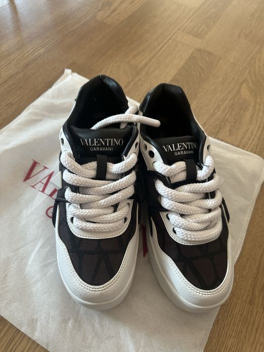 Кецове-“Valentino”