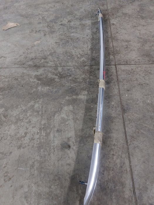 bare cupola audi a4 b8 break 2.0 motorina 2011