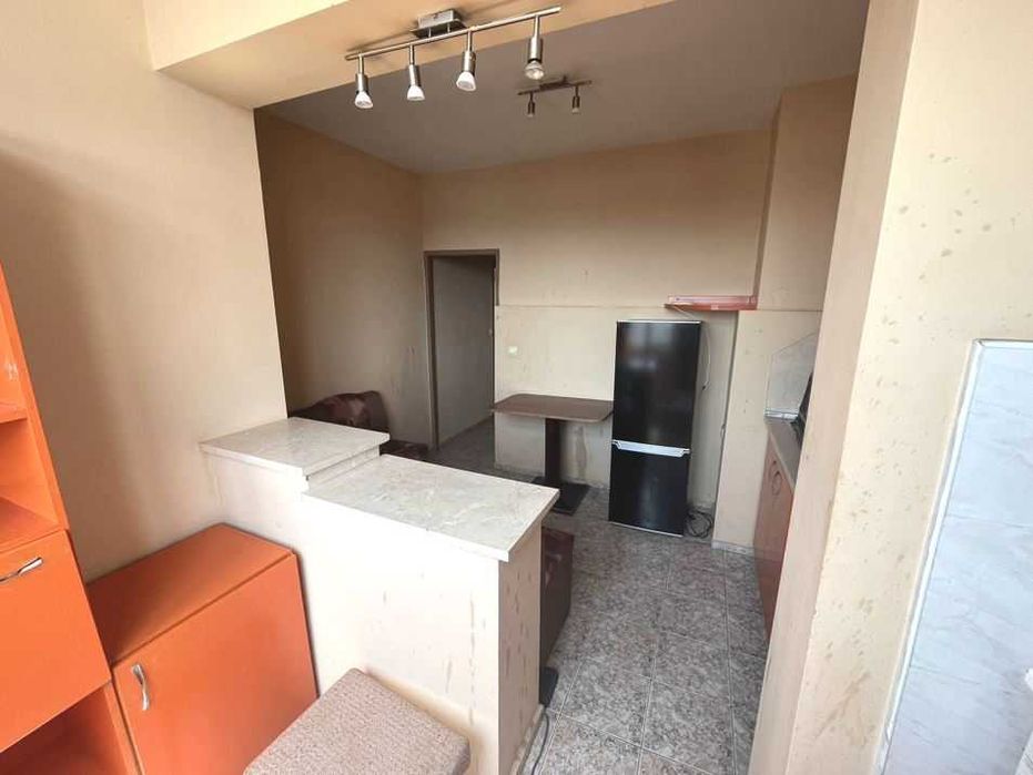 Продава се Двустаен апартамент в Варна, Център - 60 кв.м за 2250 €/кв.м - Снимка #7