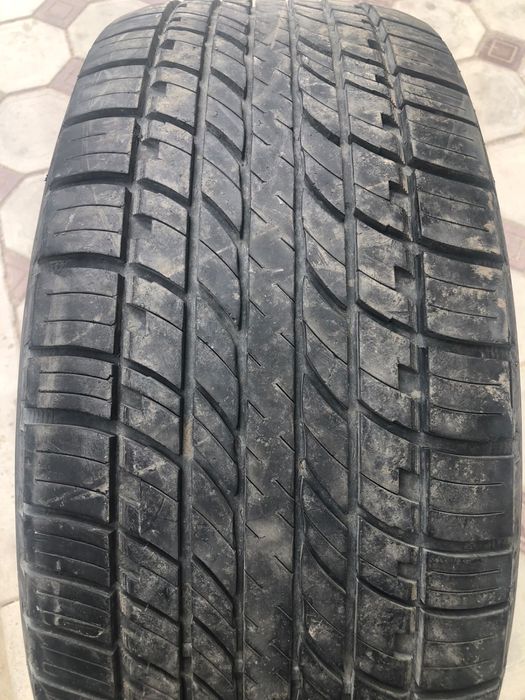 Продаю резину Hankook