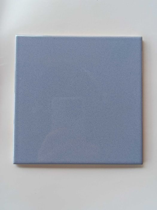 Фаянсови плочки от соца 15/15 см