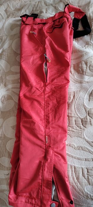 Ски панталон на Trespass
