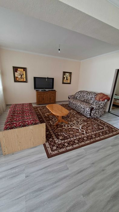 Недвижимость продажа