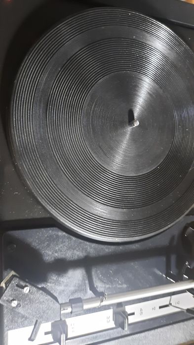 Pikup Tesla NZC 160 Stereo 16