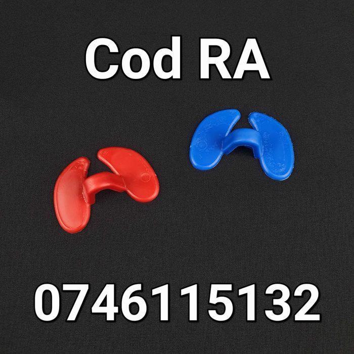 RA - Ochelari Gaini Fazani Pauni Cocosi Pasari-FARA STRAPUNGERE NAZALA