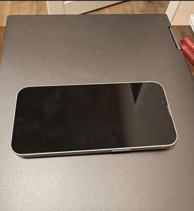 Айфон 13 128гб 76%  без ремонт