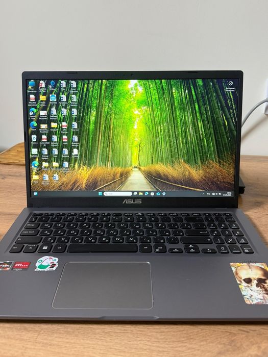 Asus vivobook 5 ноутбук