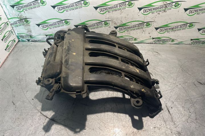 Galerie admisie 8200275053 Renault Megane a 2-a generatie