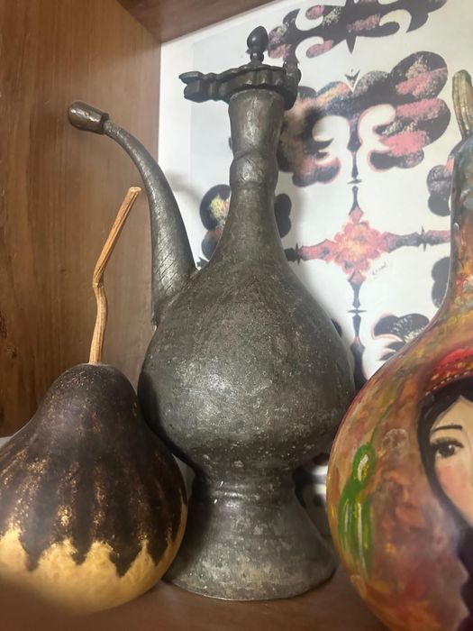 Продам антиквариат напишите