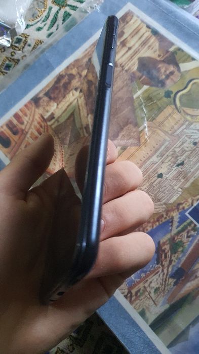 Samsung Galaxy A7 (2018)