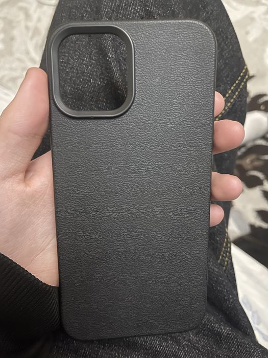 Iphone 12 pro max 128gb
