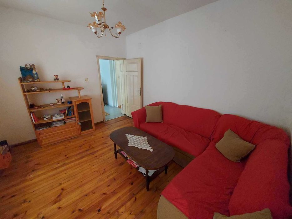 Продава се Къща в Търговище, Боровец - 150 кв.м за 680 €/кв.м - Снимка #1