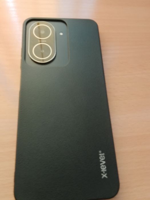 Поко с71 новое состояние