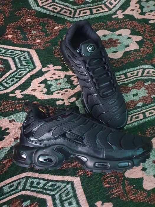 Nike Air max tn 43