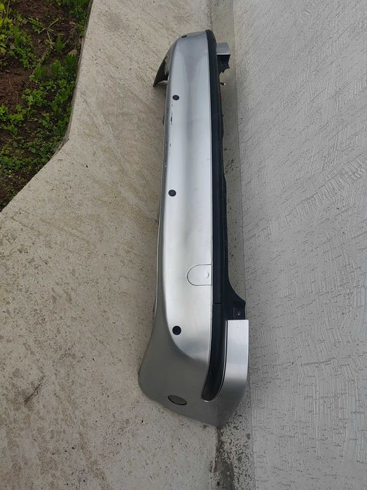 Opel Zafira НА ЧАСТИ 1,8 116 БЕНЗИН