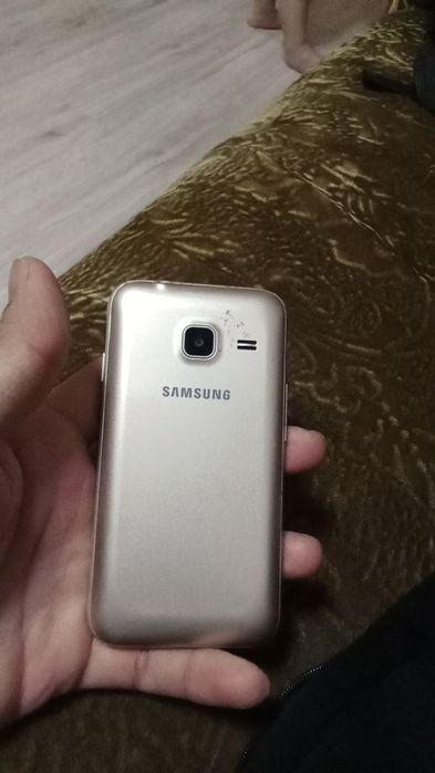 продам на запчасть