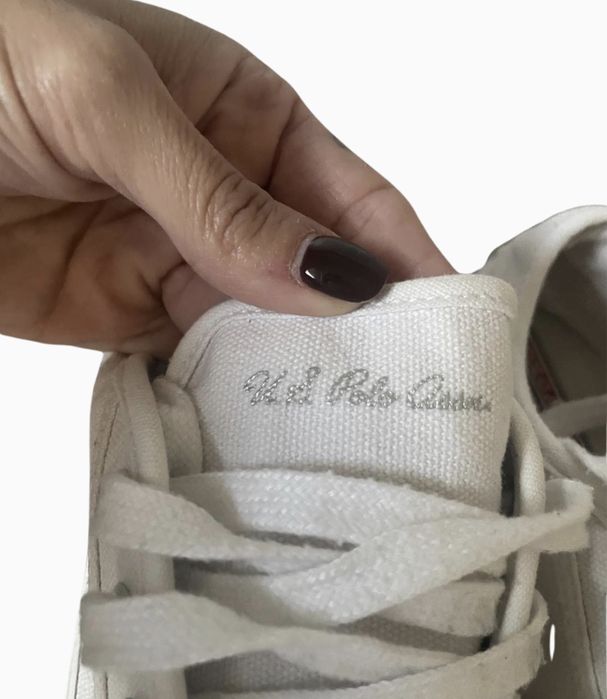 Кецове U.S. POLO ASSN.