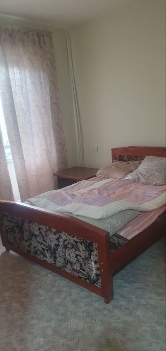 Тузель 1.2/3/4 77серия.Галантерейка