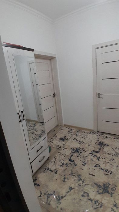 Yangihatot tumani Yangi darxon da 2 xonali uy sotiladi