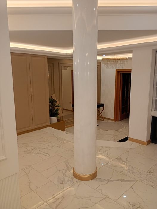 Oferim servicii profesionale construcții