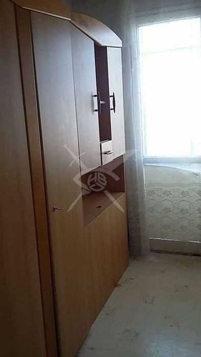 Двустаен апартамент - кв. Изгрев - 1363641