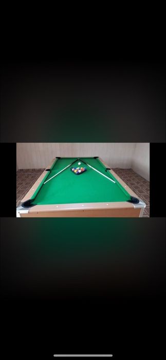 Închiriez Cabana La Tufe Belis,-Rasca