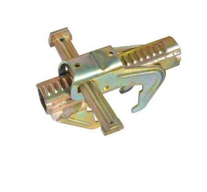 Замок универсальный от производителя