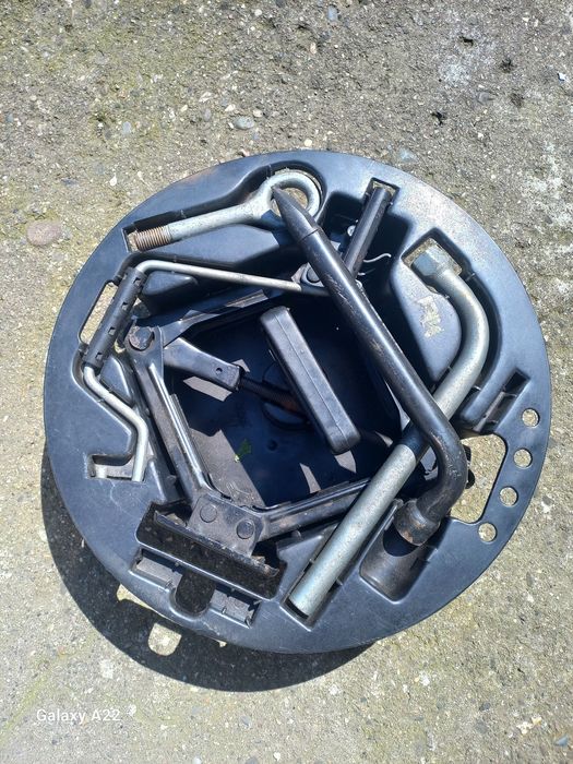 Гуми за опел астра и фиат браво