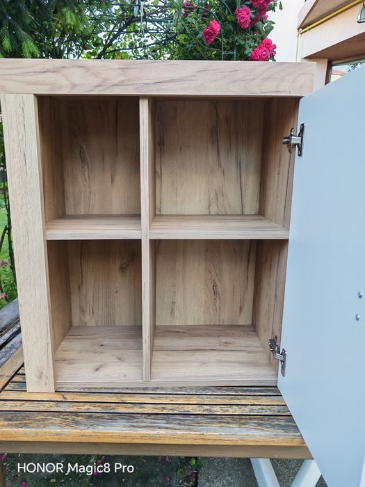 Corp mobilier/dulap