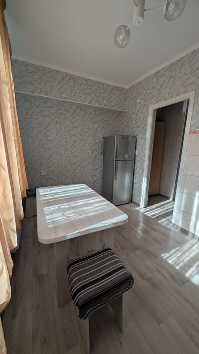 Продам 3х комнатную квартиру