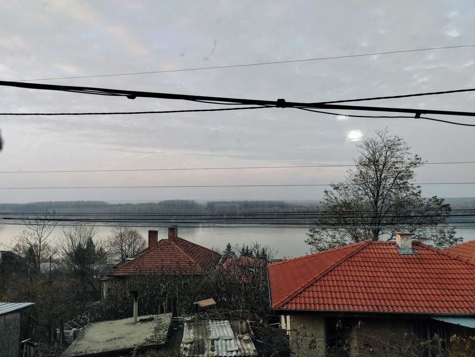 Продава се Къща в Тутракан - 79 кв.м за 614 €/кв.м - Снимка #9