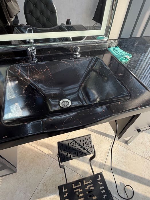 Може да се разберем на място