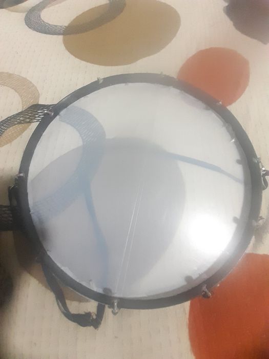 Vand doba 50 cm doba