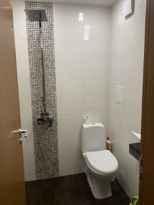 Дава се под наем Двустаен апартамент в София, Слатина - 79 кв.м за 470 € - Снимка #4