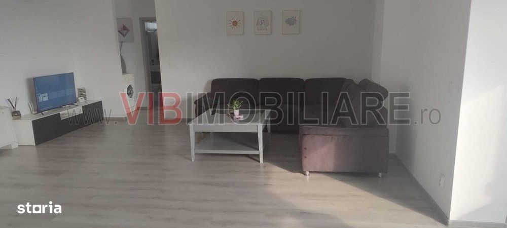 Apartament 2 camere, confort 1,  Torontalului