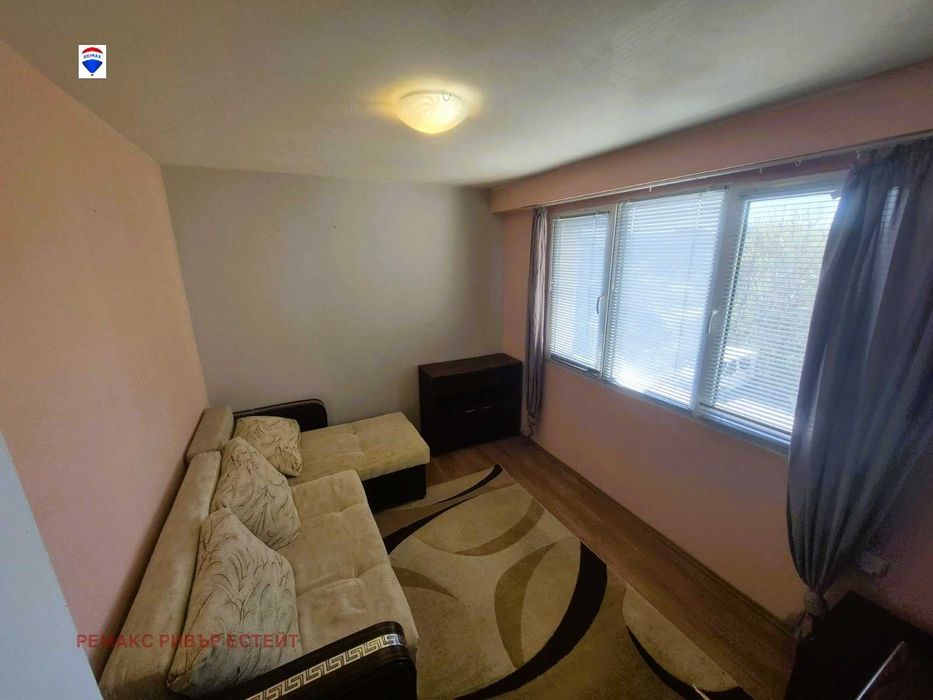 Едностаен апартамент под наем кв. Чародейка Север