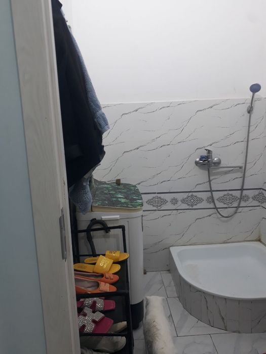 Карши ижара квартира