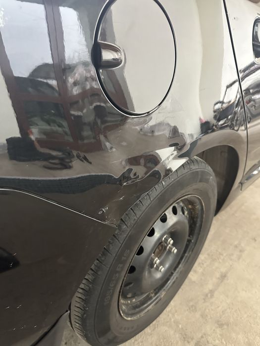 Cobalt 2020 yil. 150.000 yurgan. Probeg halol