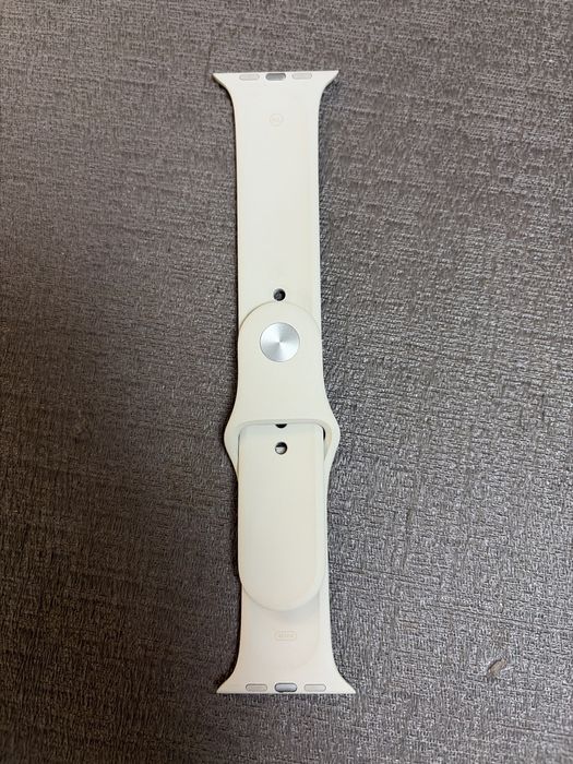 ремешок apple watch series 9