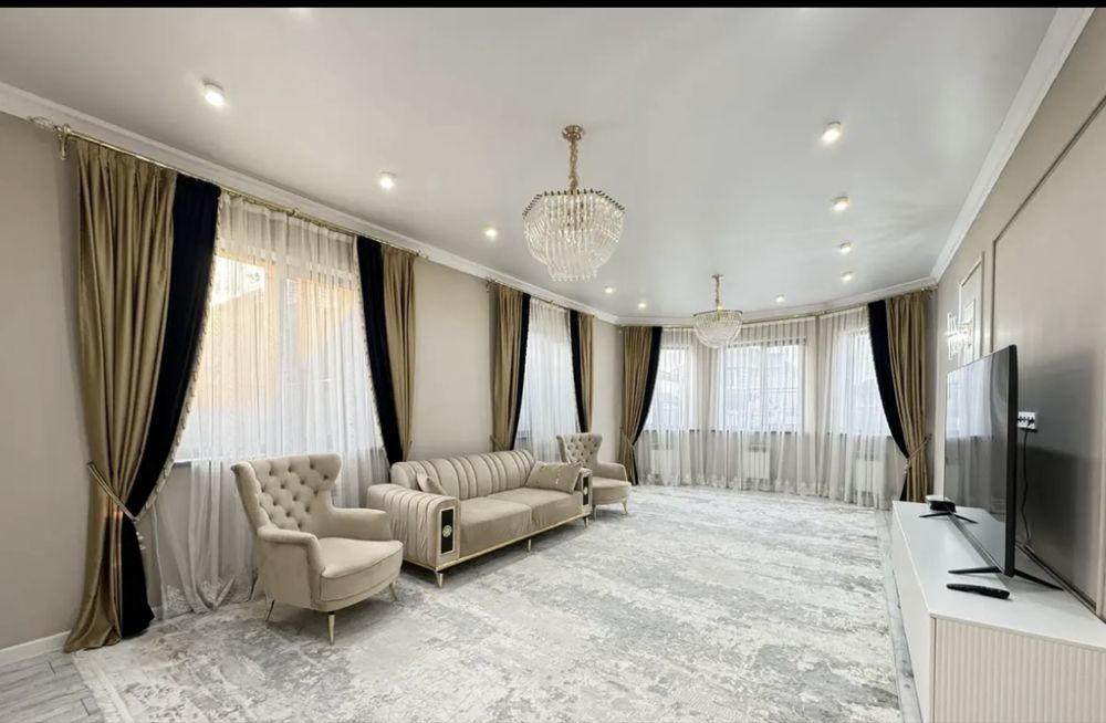 Продам дом год потстроийкий 2022