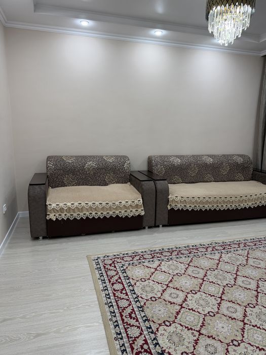 Продам уголок отдыха