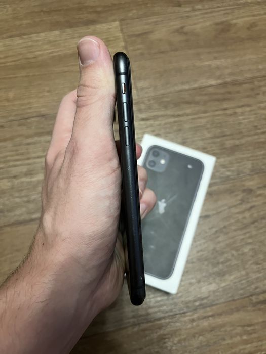 iphone 11 128gb 77%