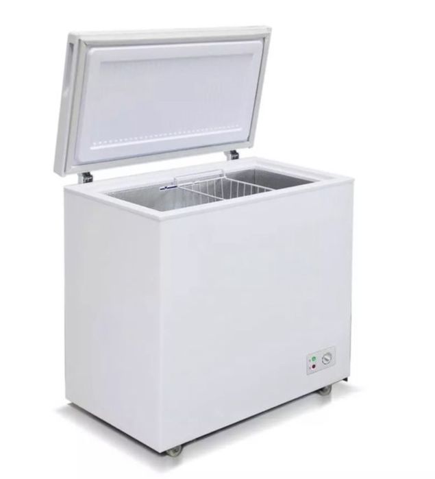 Морозильник Moonix оптовая цена доставка бесплатно!